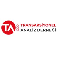 Transaksiyonel Analiz Derneği logo - Similar company to Discprofil