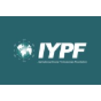 International Young Professionals Foundation logo - Similar company to Hidden