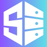CvSorter logo - Similar company to Testfuse