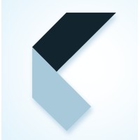 Genève Invest Group logo - Similar company to Genève
