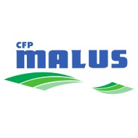 CFP MALUS logo - Similar company to Job Odyssée