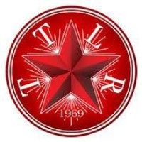 The Texas Tech Law Review logo - Similar company to Texas Tech Law Review