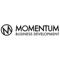 Momentum Business Development (Cfb Ltd.)