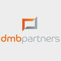 dmb partners logo - Similar company to Fod