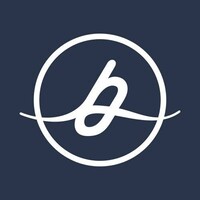 Bowo logo - Similar company to Basilyk