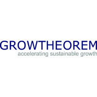 Growtheorem Consulting logo - Similar company to Eyeq (Now Part Of Alpha Modus Corp)