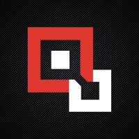 Quantum Sign Corporation logo - Similar company to Neomek, Inc.