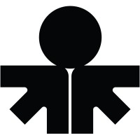 Lineage Industrial Technologies logo - Similar company to Off Limit Inc
