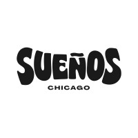 Sueños Music Festival logo - Similar company to Baja Beach Fest