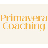 Primavera Coaching logo - Similar company to Mailstorm Llc