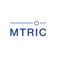 MTRIC logo - Similar company to Aaa Advisory