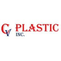 Canada Vatan Plastic logo - Similar company to Hd Plastic