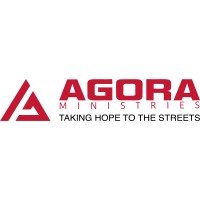 Agora Ministries