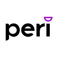 peri logo - Similar company to Erinfo Inc