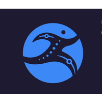Specialists in Rehabilitation Medicine, P.C. logo - Similar company to Siena Literacy Center