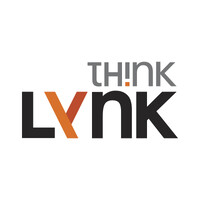 Think Lynk logo - Similar company to 1Labs