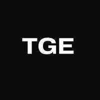 Thomas Green Entertainment