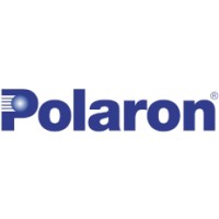 Polaron Boya logo - Similar company to Öbs Boya