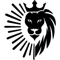 Kingdom Energy logo - Similar company to The D2D Experts