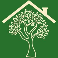 Services Conseils Enviro-Nature logo - Similar company to Chams