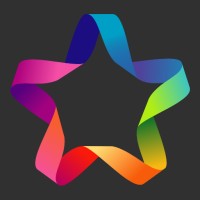 Infinity Engineering Luxembourg logo - Similar company to Aigentcy - Agents & Automation