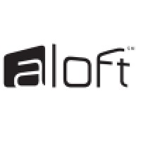 Aloft Harlem