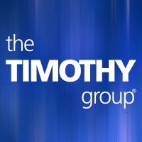 The Timothy Group