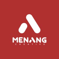 MENANG CREATIVE AGENCY logo - Similar company to Crow Creative Agency