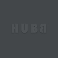 Hubb Reklam Ajansı logo - Similar company to Sera Endüstriyel Reklam