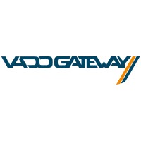 Vado Gateway logo - Similar company to Terminal Bettolo