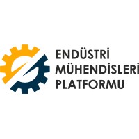 Endüstri Mühendisliği Platformu logo - Similar company to Miya Enterprise Llc
