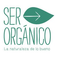 Ser Orgánico uy logo - Similar company to Secunex