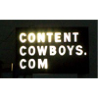 Contentcowboys