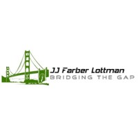 JJ Farber- Lottman Co Inc. logo - Similar company to Fareast Engineering And Construction Co. Pvt. Ltd. (Fecc)