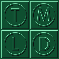 TMLD - Advocacy and Consultancy logo - Similar company to Lincode Lab
