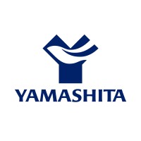 株式会社ヤマシタ logo - Similar company to 株式会社