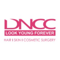 Dr. Nishita's Cosmetic Clinic logo - Similar company to Digiquads