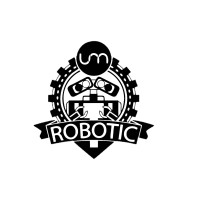 Dewantara Research Team Um