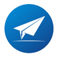 Penorama Co., Ltd. logo - Similar company to Blue Oak - Deep Tech Digital Health Iot