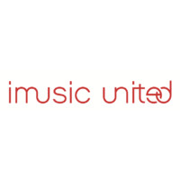 Imusic United