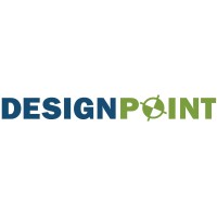 DesignPoint Engineering & Surveying Ltd. logo - Similar company to Rooted: Community Development Partners