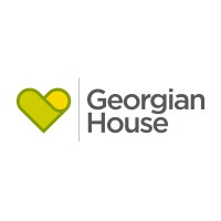 Georgian House (Torquay) Ltd logo - Similar company to Enable Support Services