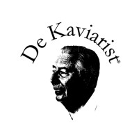 De Kaviarist