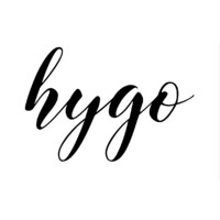 Hygo Goji Ltd