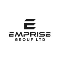 Emprise Group Ltd. logo - Similar company to Angsana