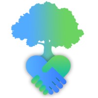 Ideal Strategic Partners logo - Similar company to Ideapros®