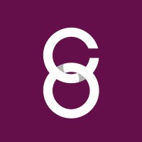 C8 Consulting logo - Similar company to Vanquish Labs