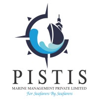 PISTIS MARINE MANAGEMENT PRIVATE LIMITED logo - Similar company to Narwhal Project Ltd