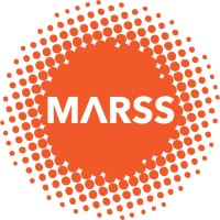 MARSS Trading and Consulting LTD logo - Similar company to Bright Concept