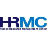 HRMC - Human Resource Management Center, Inc. logo - Similar company to Ditto Hire